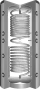 Juratherm-Hygienespeicher-EH-750-680-L-7-7-qm-EWW-BH-1690mm-174750 gallery number 1
